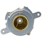 Solenoid Chrysler (Ear) starter.