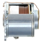 Solenoid Chrysler (Ear) starter.