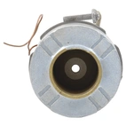 Solenoid 12V