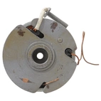 Solenoid 12V