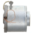 Solenoid 12V