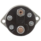 Solenoid 12V, Ford USA