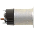 Solenoid 12V, Ford USA