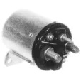 12V Solenoid, Harley Davidson