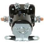 Start relay 12V, 150A, 4 terminals