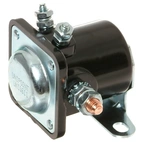 Start relay 12V, 150A, 4 terminals