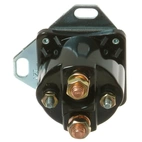 Start relay Ford 12V