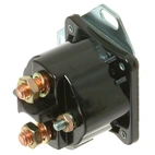 Start relay Ford 12V