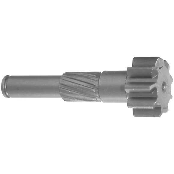 Pinion, Hitachi/Nissan