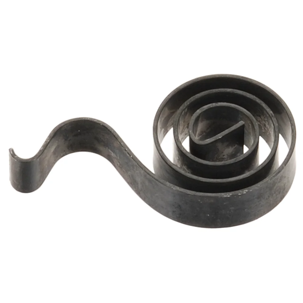 Hitachi Brush spring