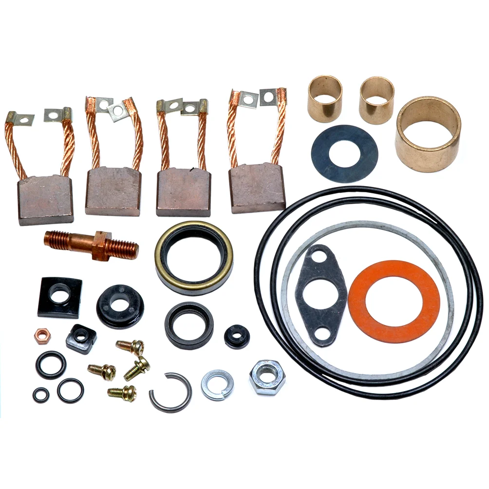 Repair kit 12V
