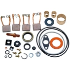 Repair kit 12V