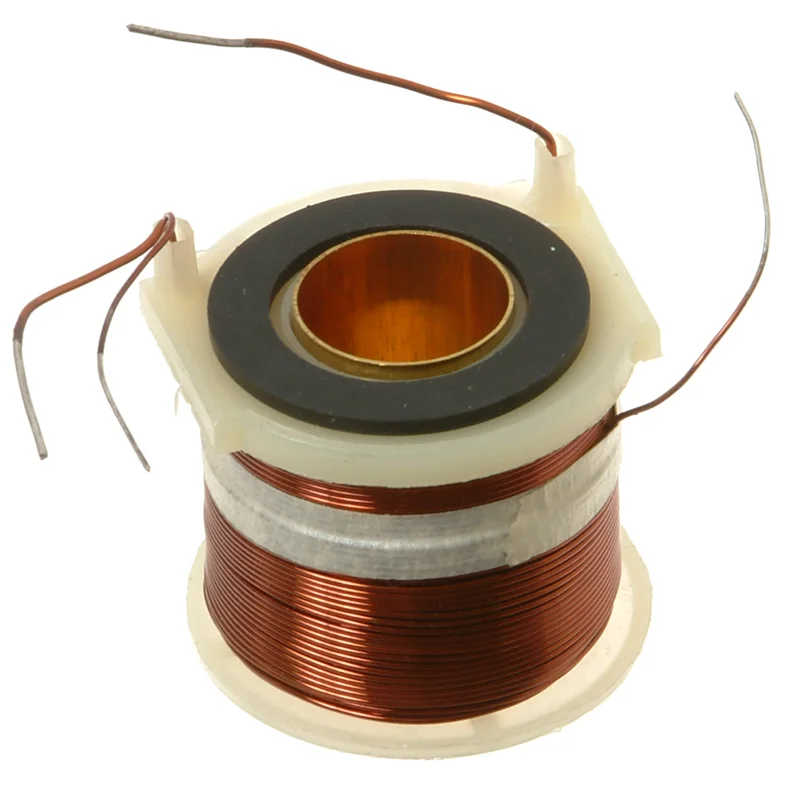 ND Solenoid Coil 1.4kw