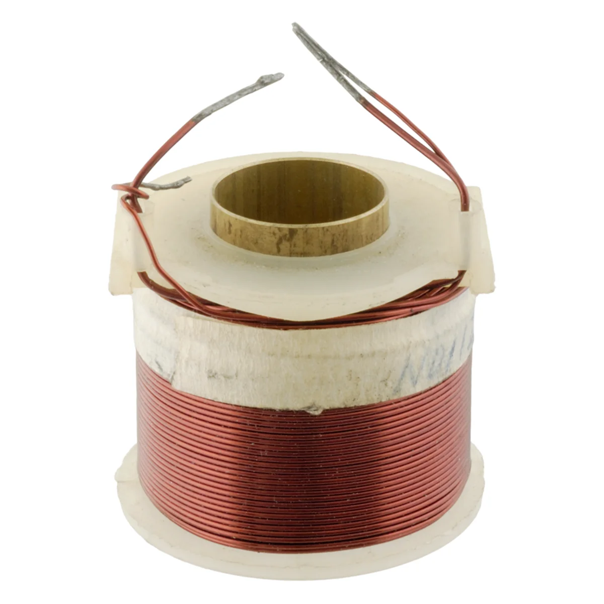 ND Solenoid Coil 1.4kw