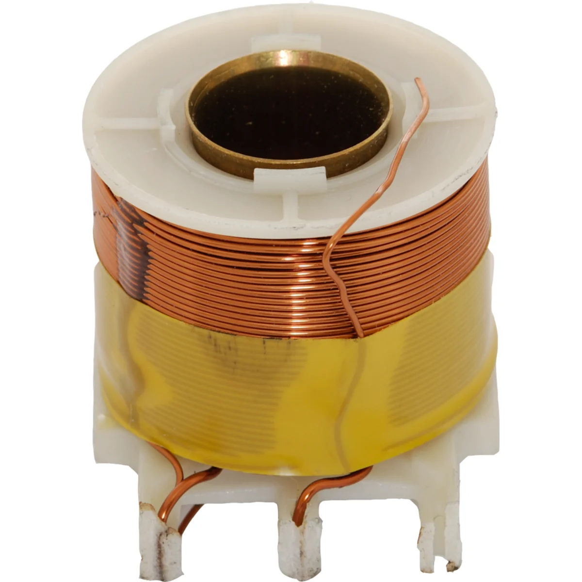 ND Solenoid Coil 2.5kw