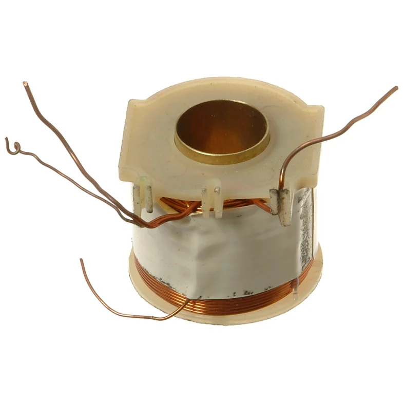 ND Solenoid Coil 2.5kw