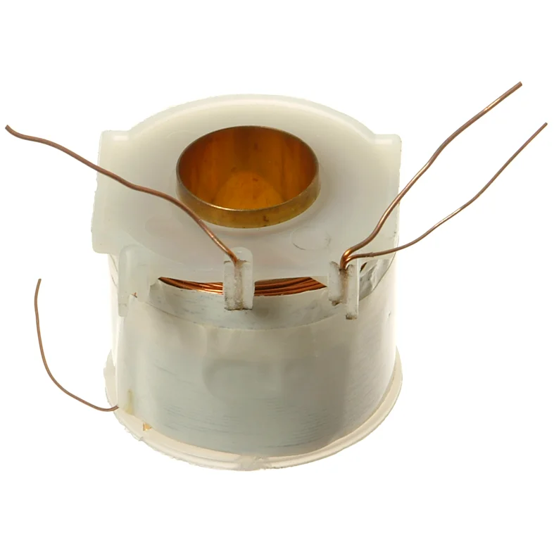 ND Solenoid Coil 24V 4.5kW