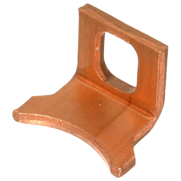 Contact Solenoid Denso