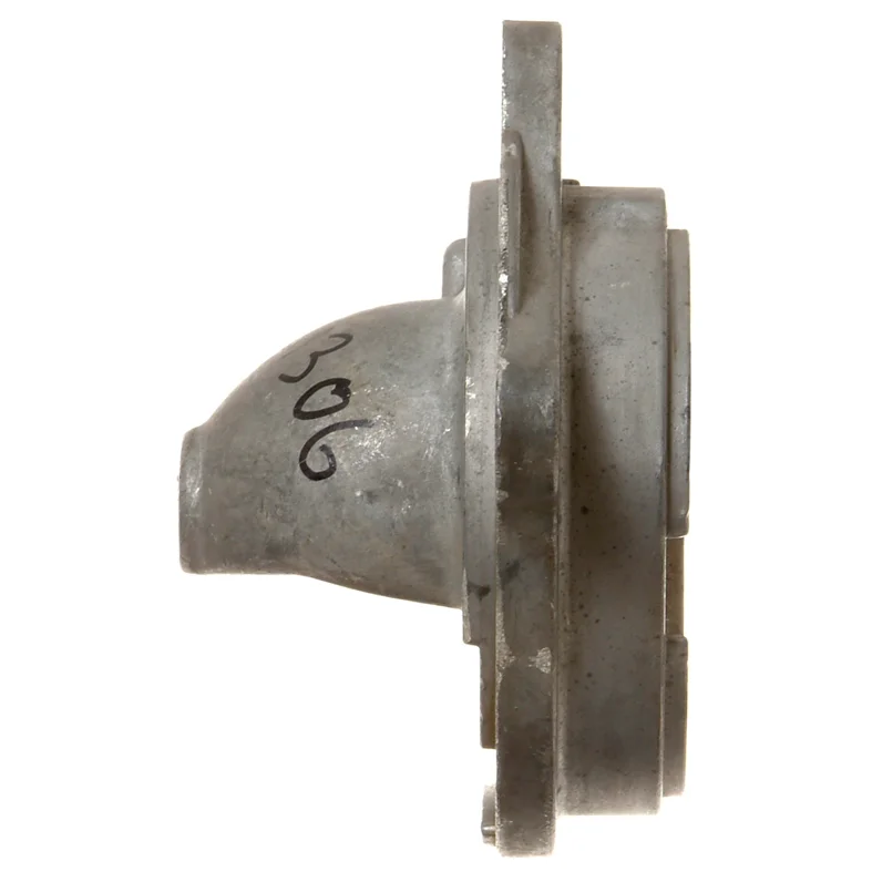 Drive end cover DE, Ford Starter motor