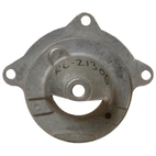 Drive end cover DE, Ford Starter motor