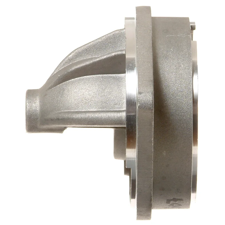 Starter drive Ford startm. (3149)