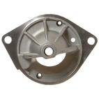 Starter drive Ford startm. (3149)