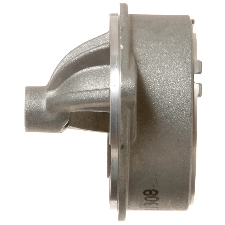 Drive end cover Ford starter motor