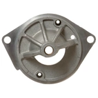 Drive end cover Ford starter motor