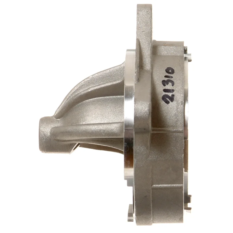 Drive end cover Ford starter motor