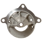 Drive end cover Ford starter motor