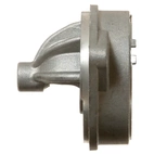 Drive end cover Ford starter motor