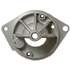 Drive end cover Ford starter motor