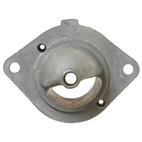 Drive end cover Ford, 4.5, starter motor.