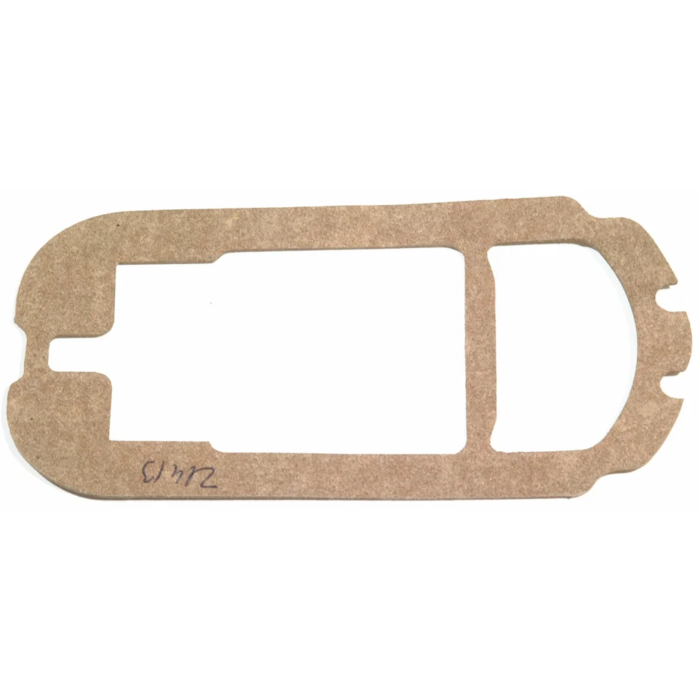 Gasket/cover Ford starter motor