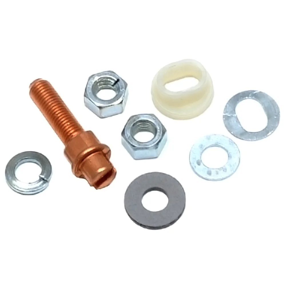 Terminals set Ford start motor