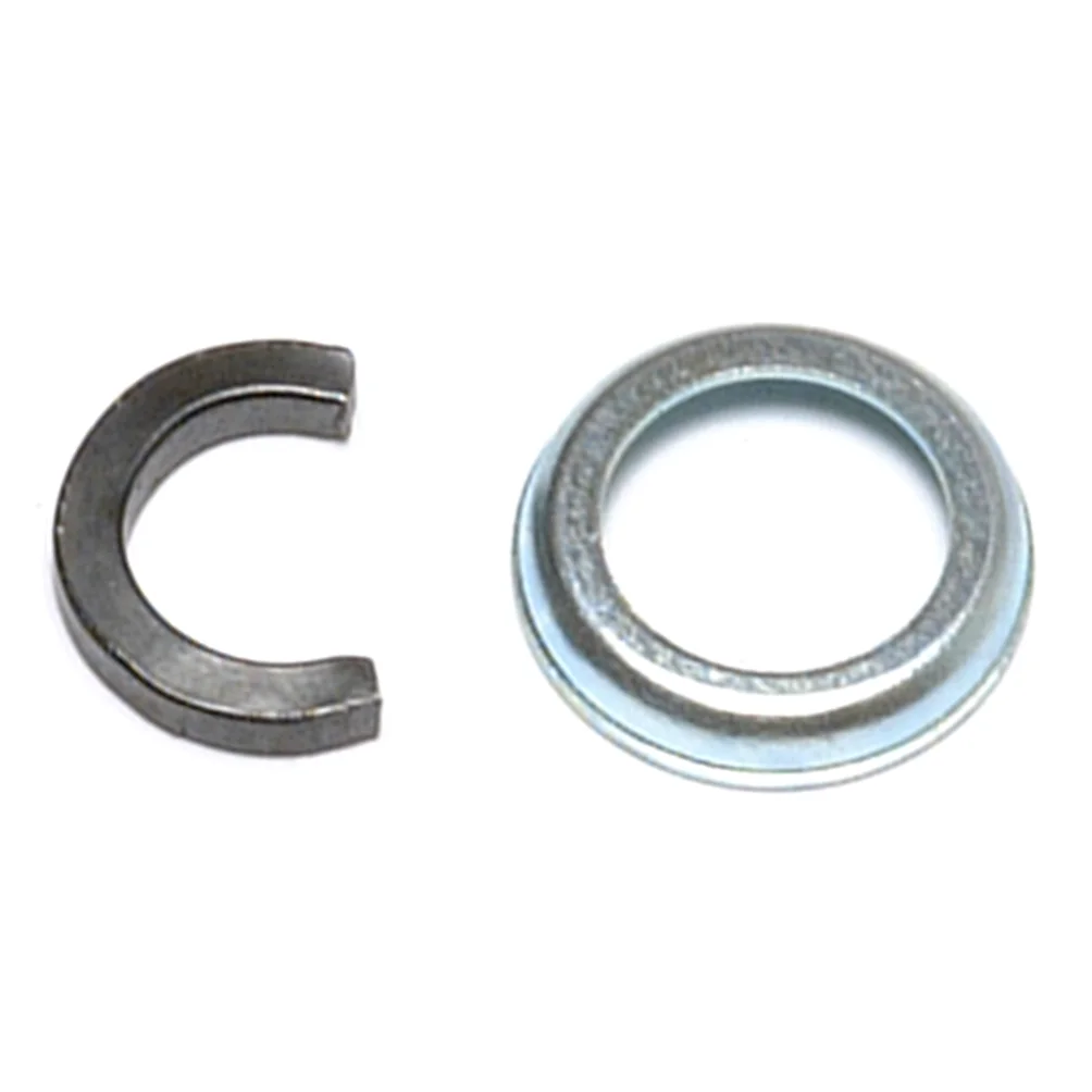 Stop ring. Ford starter motor.