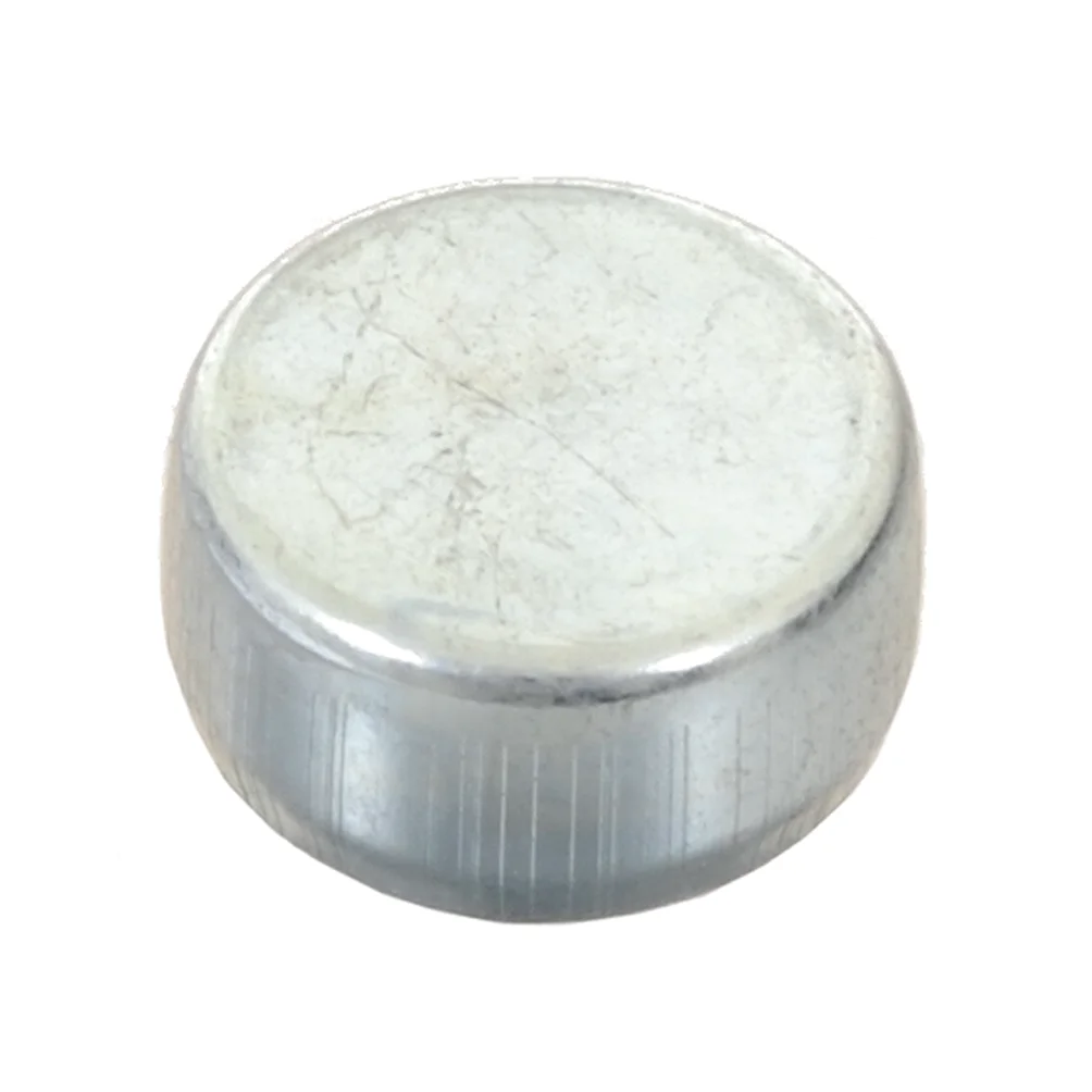 Grease cap Ford Starter motor