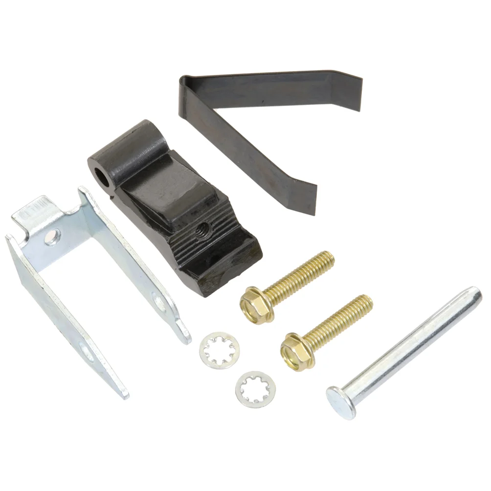 Brush holder set St.DR 10/20 MT