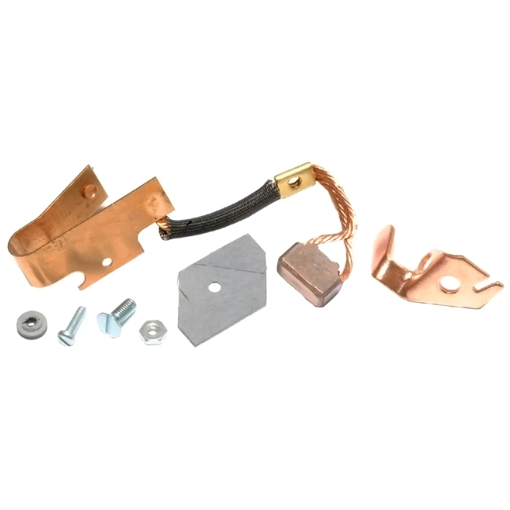 Contact set Ford USA, Starter motor