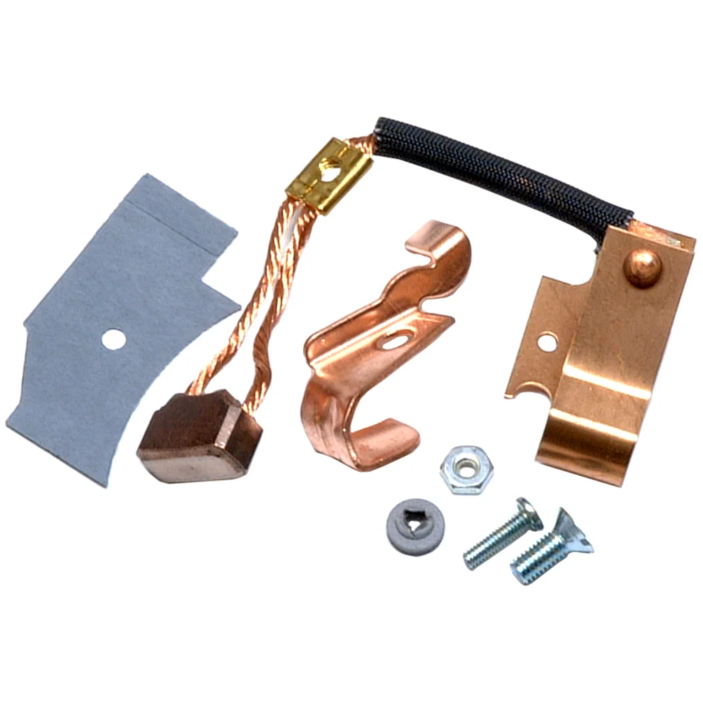 Contact set Ford USA, Starter motor