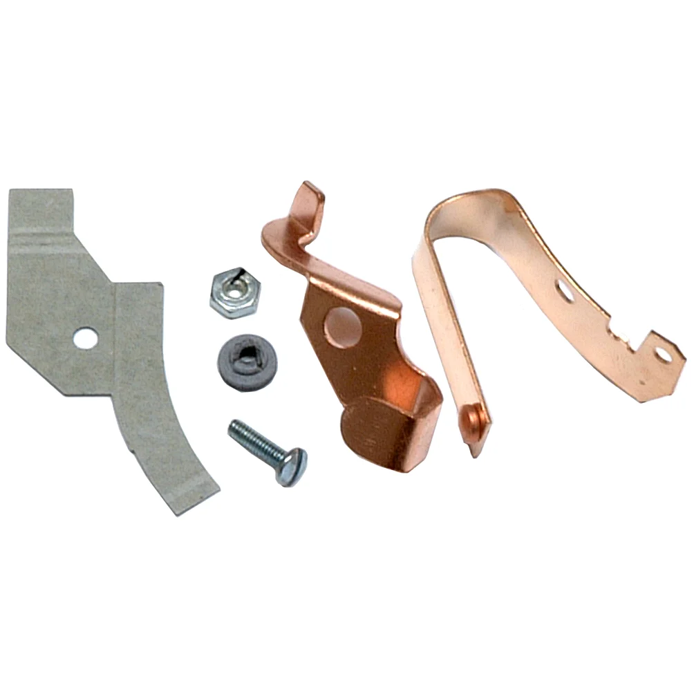 Contact set Ford USA, Starter motor