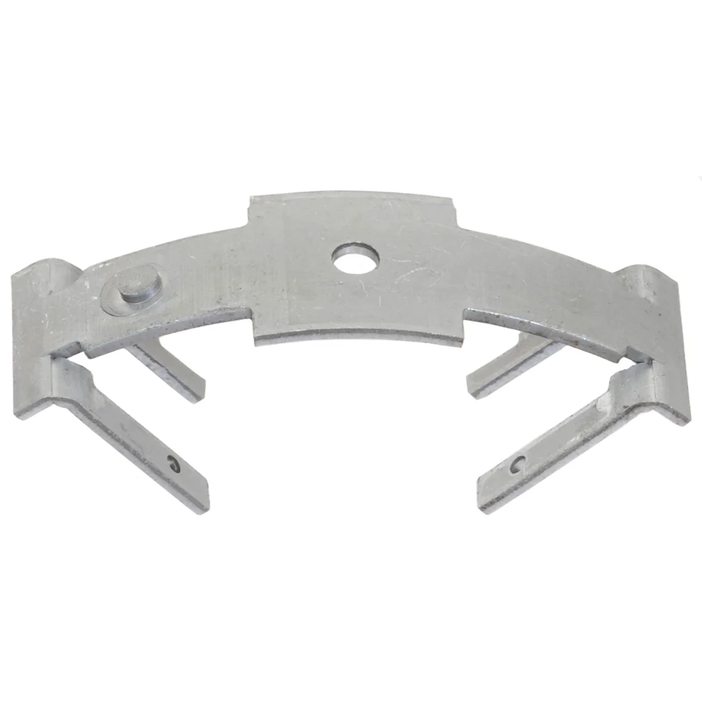 Brush holder Delco Starter motor 5MT