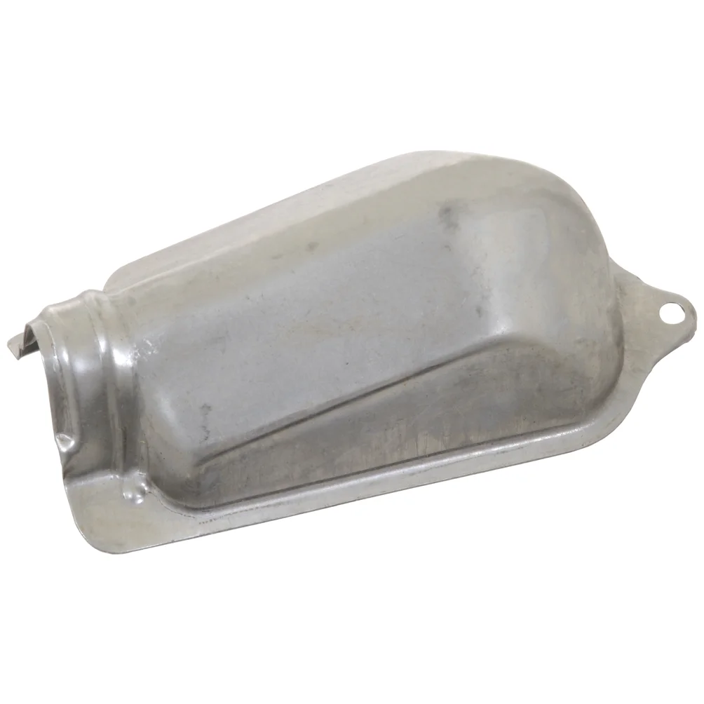 Cover Ford Starter motor