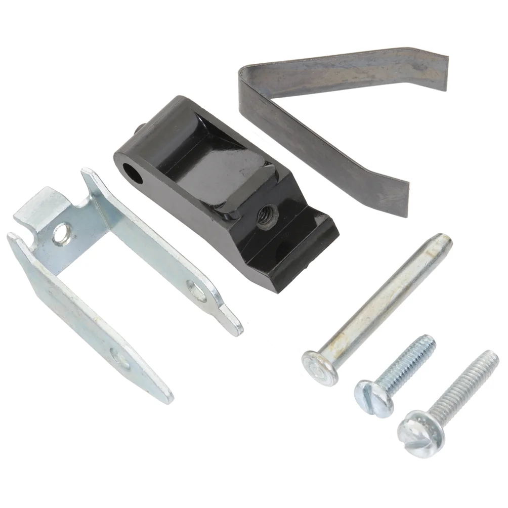 Carbon brush set 20-25MT starter motor