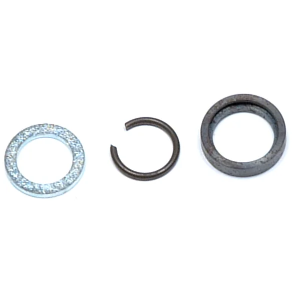 Stop collar set. 20-27MT series.