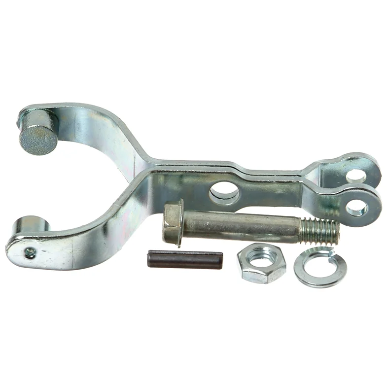 Fork set Delco starter motor