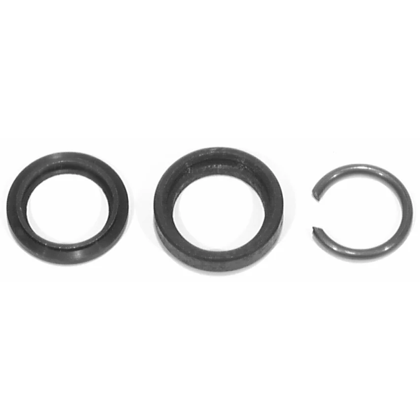 Stop kit, DR 20-27MT