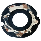 Seal DR Marin Start.10MT