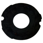 Seal DR Marin Start.10MT