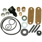 Small Rope Set Starter Motor 50MT,24V